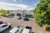 1387 S Eagle Flight Way photo